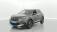 Peugeot 2008 PureTech 100 S&S BVM6 Allure 5p 2020 photo-02