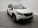 Peugeot 2008 PureTech 110ch S S BVM6 Allure 2019 photo-02