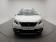 Peugeot 2008 PureTech 110ch S S BVM6 Allure 2019 photo-03