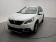 Peugeot 2008 PureTech 110ch S S BVM6 Allure 2019 photo-04