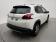 Peugeot 2008 PureTech 110ch S S BVM6 Allure 2019 photo-05