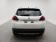 Peugeot 2008 PureTech 110ch S S BVM6 Allure 2019 photo-06