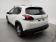 Peugeot 2008 PureTech 110ch S S BVM6 Allure 2019 photo-07