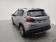 Peugeot 2008 PureTech 110ch S S BVM6 Allure 2019 photo-05