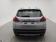 Peugeot 2008 PureTech 110ch S S BVM6 Allure 2019 photo-06