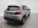 Peugeot 2008 PureTech 110ch S S BVM6 Allure 2019 photo-07