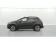 Peugeot 2008 PureTech 110ch S&S BVM6 Allure 2019 photo-03