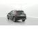 Peugeot 2008 PureTech 110ch S&S BVM6 Allure 2019 photo-04