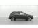 Peugeot 2008 PureTech 110ch S&S BVM6 Allure 2019 photo-07