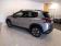 Peugeot 2008 PureTech 110ch S&S BVM6 Allure 2019 photo-04