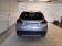 Peugeot 2008 PureTech 110ch S&S BVM6 Allure 2019 photo-05