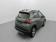 Peugeot 2008 PureTech 110ch S S BVM6 Crossway 2019 photo-07