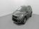 Peugeot 2008 PureTech 110ch S S BVM6 Crossway 2019 photo-04