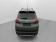 Peugeot 2008 PureTech 110ch S S BVM6 Crossway 2019 photo-06