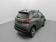 Peugeot 2008 PureTech 110ch S S BVM6 Crossway 2019 photo-07