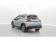 Peugeot 2008 PureTech 110ch S&S EAT6 Allure 2018 photo-04