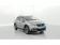 Peugeot 2008 PureTech 110ch S&S EAT6 Allure 2018 photo-08