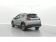 Peugeot 2008 PureTech 110ch S&S EAT6 Allure 2018 photo-04