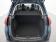 Peugeot 2008 PureTech 110ch S S EAT6 Allure 2019 photo-10