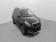 Peugeot 2008 PureTech 110ch S S EAT6 Allure 2019 photo-02