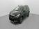 Peugeot 2008 PureTech 110ch S S EAT6 Allure 2019 photo-04