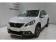 Peugeot 2008 PureTech 110ch S&S EAT6 Allure 2019 photo-02