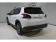 Peugeot 2008 PureTech 110ch S&S EAT6 Allure 2019 photo-03