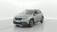 Peugeot 2008 PureTech 110ch S&S EAT6 Allure 5p 2018 photo-02