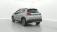 Peugeot 2008 PureTech 110ch S&S EAT6 Allure 5p 2018 photo-04