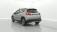 Peugeot 2008 PureTech 110ch S&S EAT6 Allure 5p 2019 photo-04