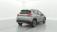 Peugeot 2008 PureTech 110ch S&S EAT6 Allure 5p 2019 photo-06