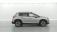 Peugeot 2008 PureTech 110ch S&S EAT6 Allure 5p 2019 photo-07