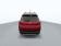 Peugeot 2008 PureTech 110ch S S EAT6 Crossway 2018 photo-06