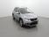 Peugeot 2008 PureTech 110ch S S EAT6 Crossway 2019 photo-02