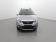 Peugeot 2008 PureTech 110ch S S EAT6 Crossway 2019 photo-03