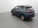 Peugeot 2008 PureTech 110ch S S EAT6 Crossway 2019 photo-05