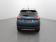 Peugeot 2008 PureTech 110ch S S EAT6 Crossway 2019 photo-06