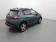 Peugeot 2008 PureTech 110ch S S EAT6 Crossway 2019 photo-07