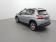 Peugeot 2008 PureTech 110ch S S EAT6 Crossway 2019 photo-05