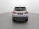 Peugeot 2008 PureTech 110ch S S EAT6 Crossway 2019 photo-06