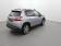 Peugeot 2008 PureTech 110ch S S EAT6 Crossway 2019 photo-07