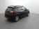 Peugeot 2008 PureTech 110ch S S EAT6 Crossway 2019 photo-07