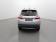 Peugeot 2008 PureTech 110ch S S EAT6 Crossway 2019 photo-06