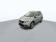 Peugeot 2008 PureTech 110ch S S EAT6 Crossway 2019 photo-04