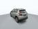 Peugeot 2008 PureTech 110ch S S EAT6 Crossway 2019 photo-05