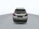 Peugeot 2008 PureTech 110ch S S EAT6 Crossway 2019 photo-06