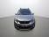 Peugeot 2008 PureTech 110ch S S EAT6 Crossway 2019 photo-03