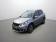 Peugeot 2008 PureTech 110ch S S EAT6 Crossway 2019 photo-04