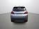 Peugeot 2008 PureTech 110ch S S EAT6 Crossway 2019 photo-06