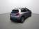 Peugeot 2008 PureTech 110ch S S EAT6 Crossway 2019 photo-07